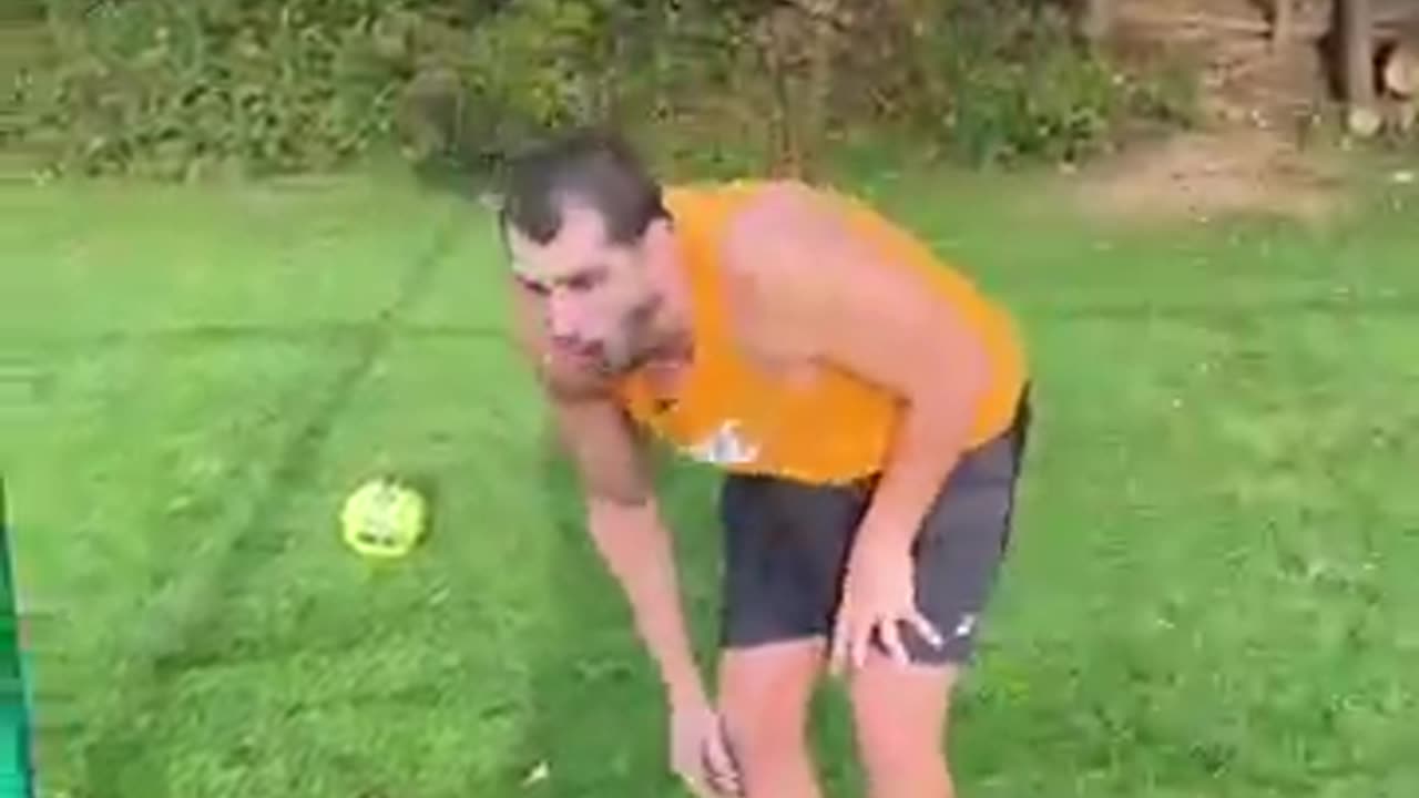 Funny videos/comedy videos