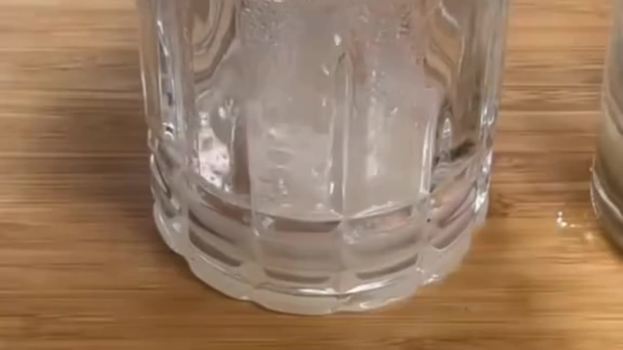 Cleanse lungs and stop coughing naturally.