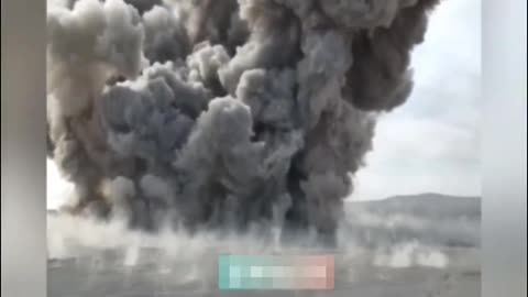 Iranian IRGC Great Prophet 17 drills