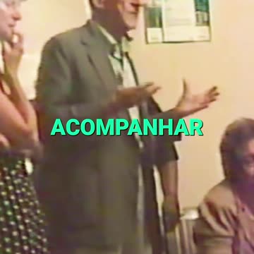 NATAL DE 1995 CTGA - SÍTIO - SHORT - 06