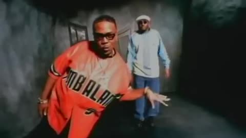 Timbaland X Magoo - Luv 2 Luv Ya (Video)