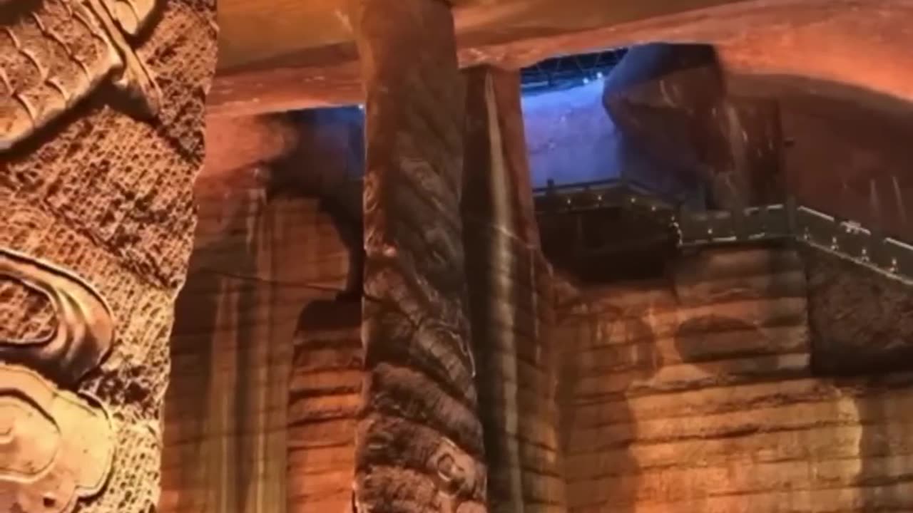 Her response to Brad VS Chad