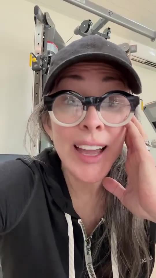 Actress Patricia Heaton Defends Harrison Butker In Major Moment