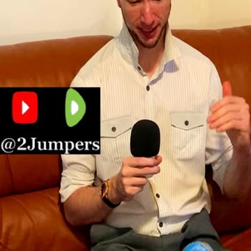 No.7 Bale #football #premierleague #championsleague #manutd #realmadrid #messi #ronaldo #cr7 #epl