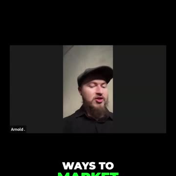 How to Make Money with Dropshipping_ Beginner's Guide in 2021