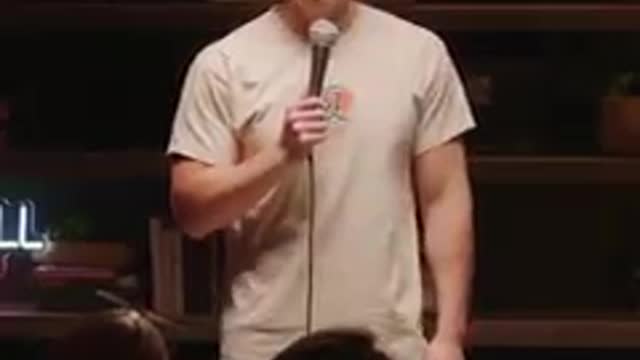 Gun Death in actual perspective
