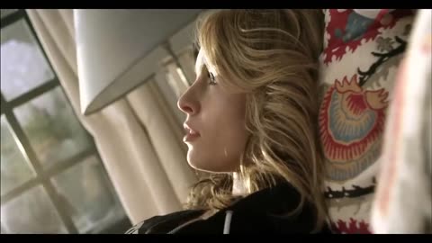 Bridgit Mendler - Hurricane (Official Video)