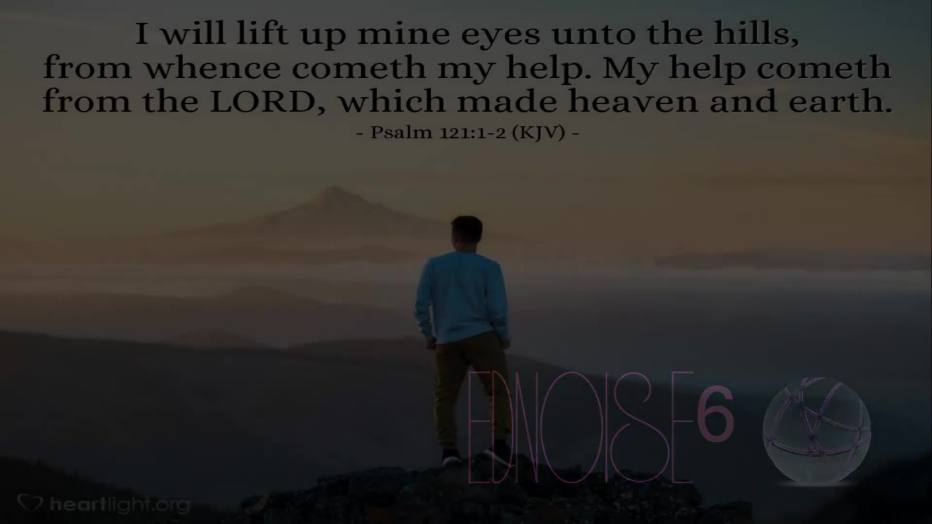 The sowers god help me lyrics ai remix 1
