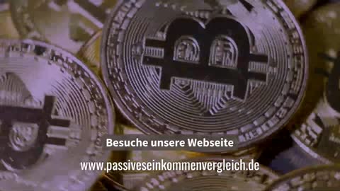 Bitcoin Future Erfahrungen