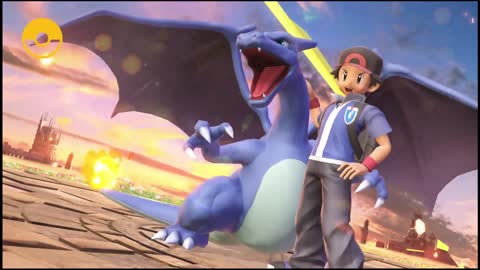 Super Smash Bros. Ultimate Highlights/Funny moments #1