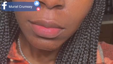 Angelic Soul watches a movie with the kids part 1