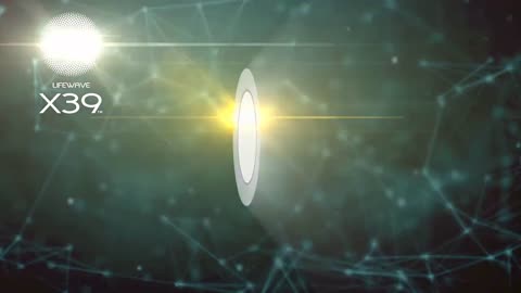 So this is a 1-minute video explaining lifewave