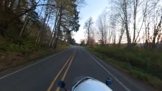 tat test hood cannel to union wa