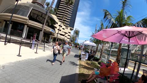 San Diego Comic Con 2022, what a let down 👎