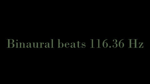 binaural_beats_116.36hz