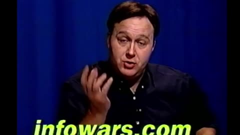 The 'Smart' Spyware of Enslavement