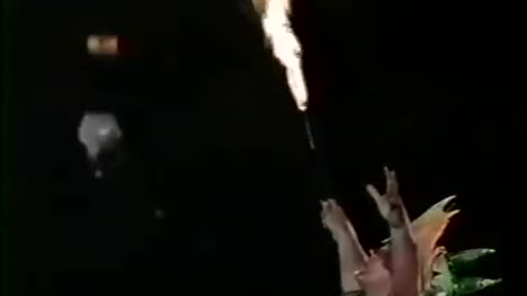 WWF Wrestling Challenge - Sep 08 1991