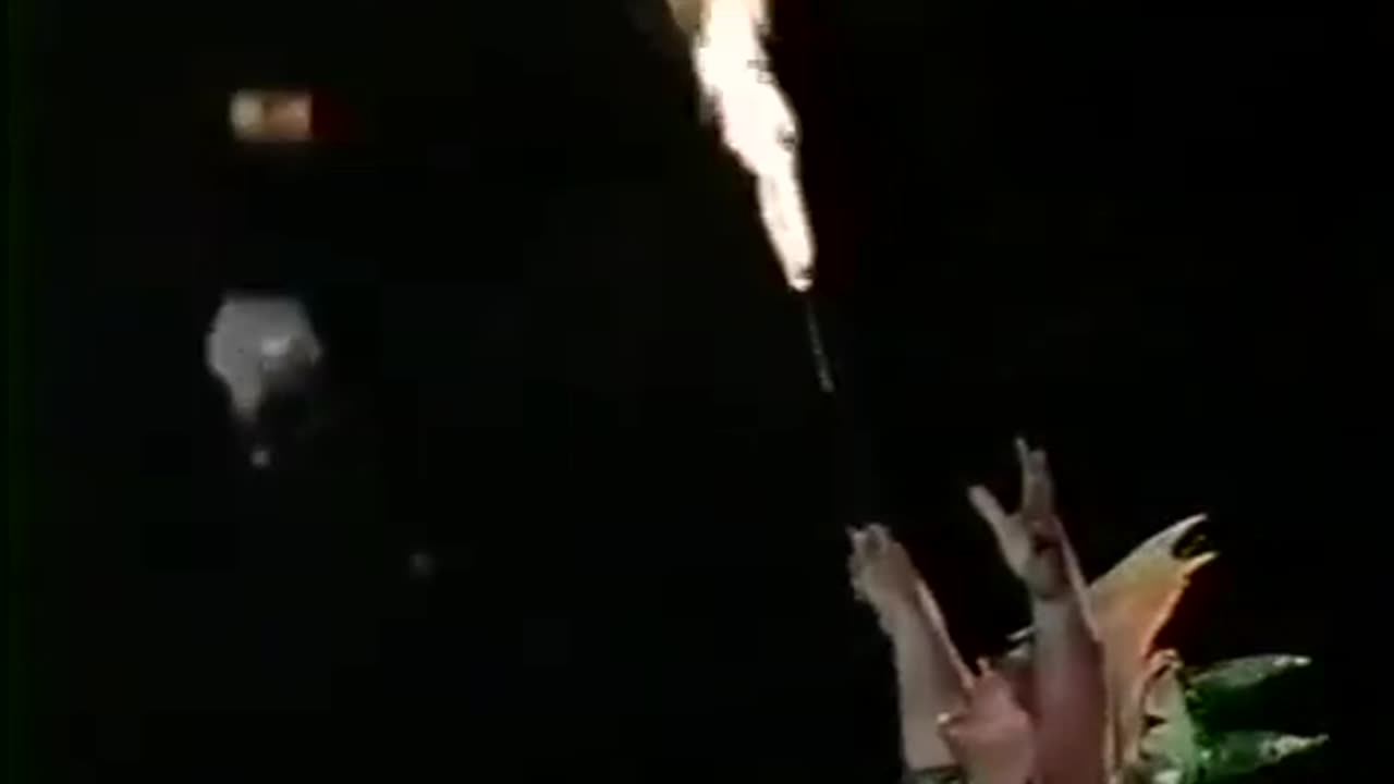 WWF Wrestling Challenge - Sep 08 1991