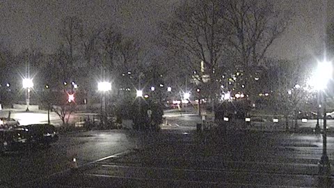 1906LOTS00Lot161st-DNE_2021-01-05_18h14min52s317ms.mp4