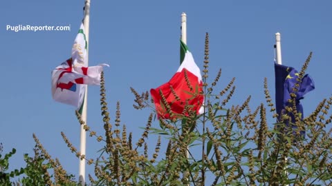 In Puglia turismo senza barriere: sette i progetti finanziati dalla Regione, dal Gargano al Salento