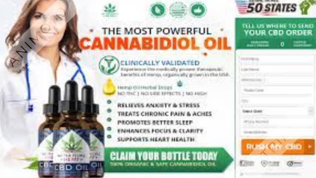 We The People CBD - You Can Get All The Health Benefits