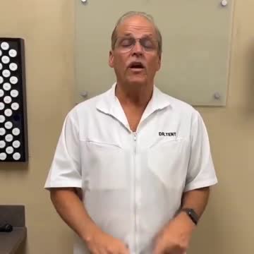 ⚫1723. OBITUARIES🚨Doctors Report. VACCINE HOLOCAUST 🚨