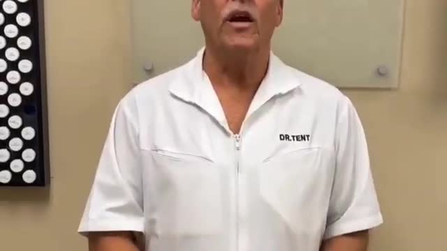 ⚫1723. OBITUARIES🚨Doctors Report. VACCINE HOLOCAUST 🚨