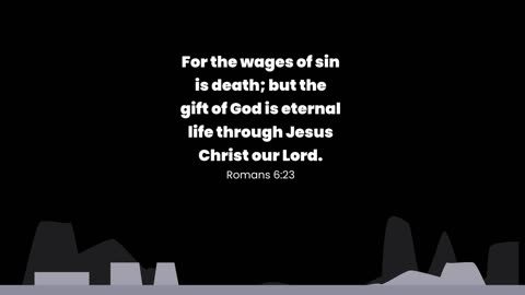 𝐁𝐄𝐋𝐈𝐄𝐕𝐄 𝐎𝐍 𝐉𝐄𝐒𝐔𝐒 𝐅𝐎𝐑 𝐒𝐀𝐋𝐕𝐀𝐓𝐈𝐎𝐍 ✝️ ❤️