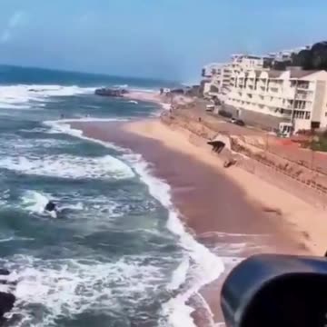 Concern grows for missing 40-Year-Old Avishak Durgaduth in Woodview