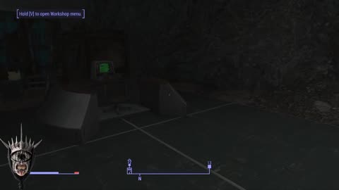 Vault 88 (part 2)