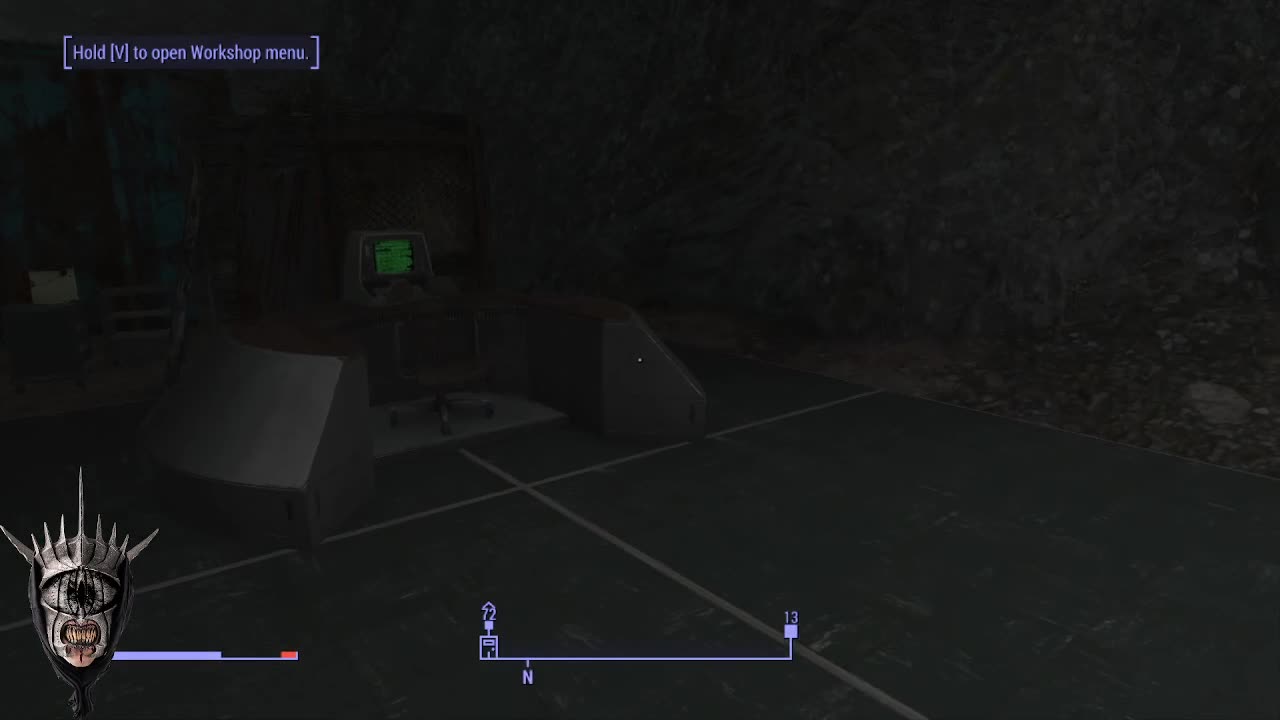 Vault 88 (part 2)