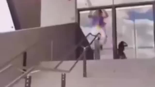 funny video