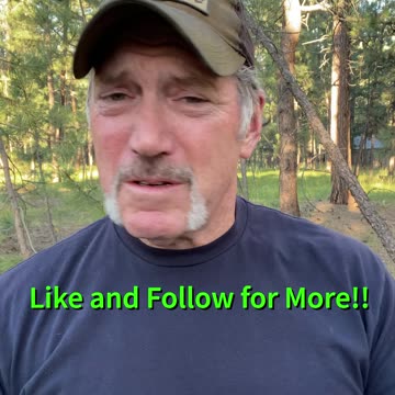 When Your Truck Gets Blown Up | Green Beret Leadership Program