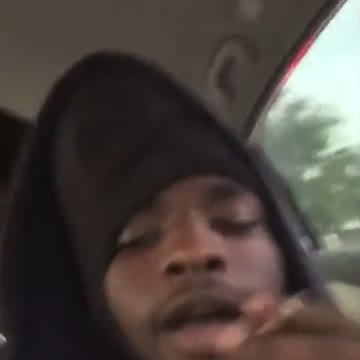 Memphis Police Seeking Info On Two Suspects Bragging Of Plans To Kill White People