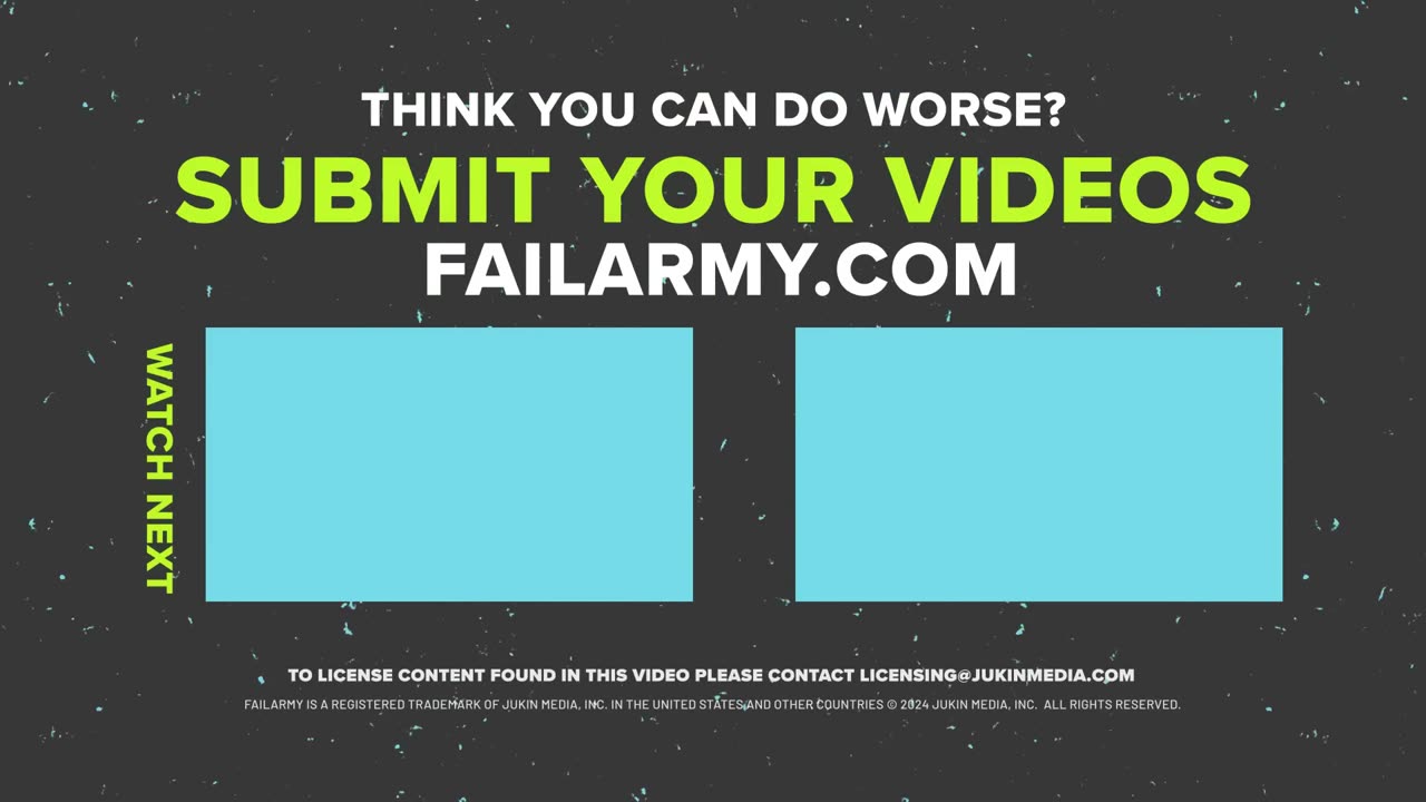 Best Sports Fails | Dumb Athletes