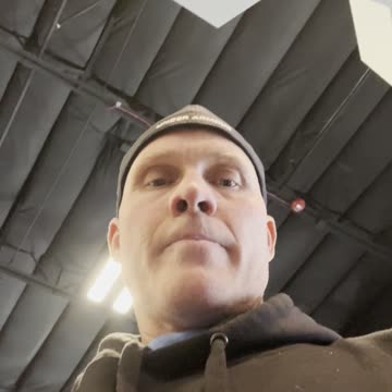 Confronting Planet Fitness