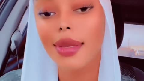 Cutyhassan