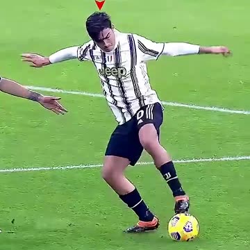 iq 9999 in football Part 3