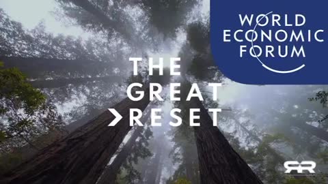 They are coming for you.