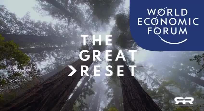 They are coming for you.