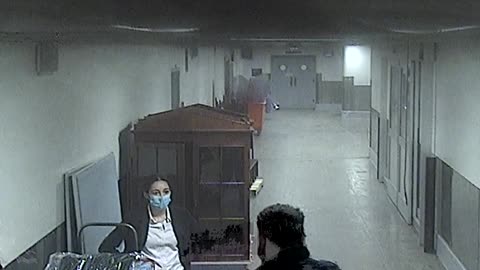 6096RHOBSBLoadingDockHallway_2021-01-06_10h09min28s180ms.mp4