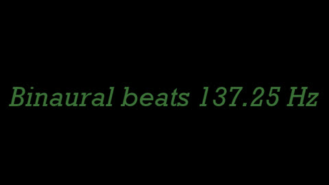 binaural_beats_137.25hz