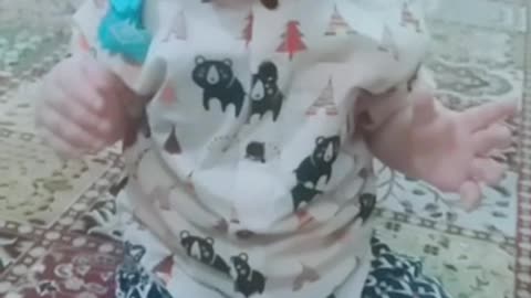Best Adorable Baby.