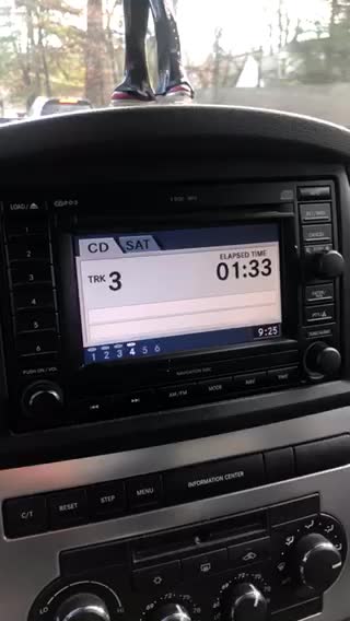 The Jazz Vivaldi Torment Begins!!