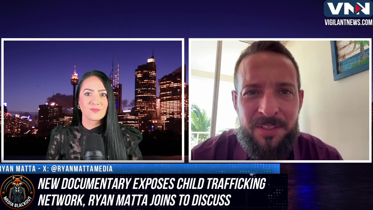 COVID “Vaccines” Hit By New Bombshell | Media Blackout