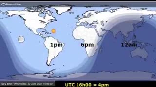 Sorry professor dave - Southern cross debunked - Flat Earth