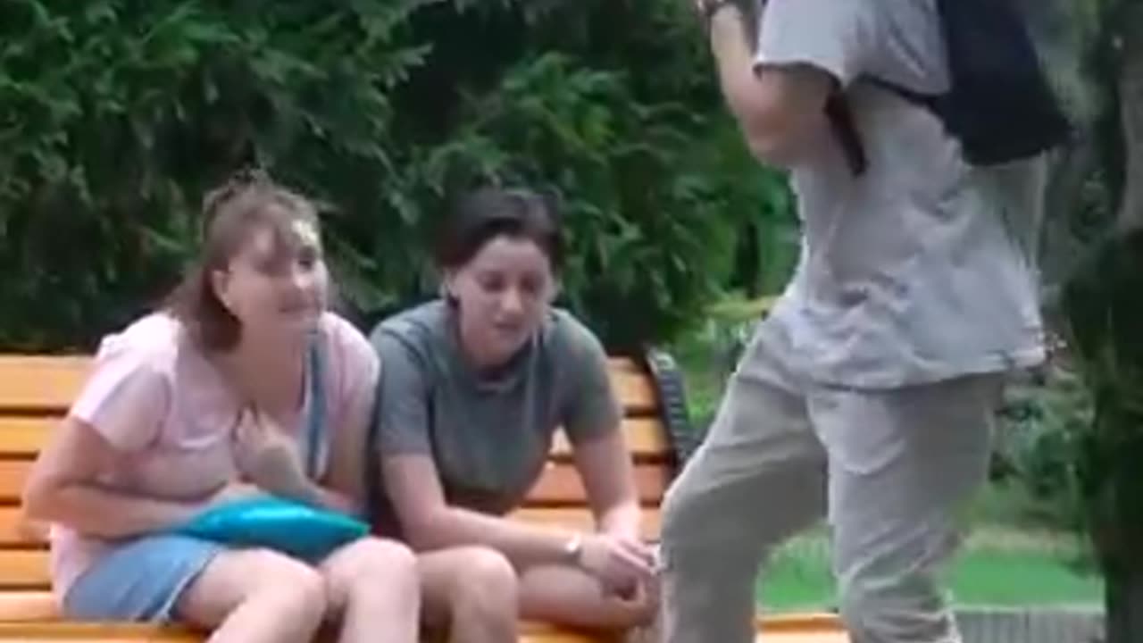 Most funniest video ever