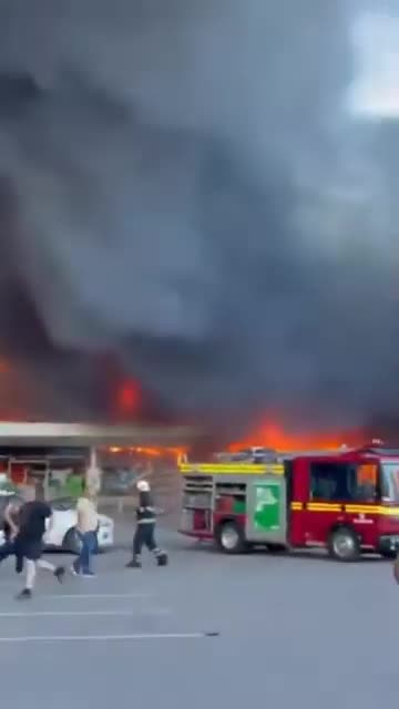 - Ukrainan Soliders _ua_ - ukrainewar - russia - shorts...