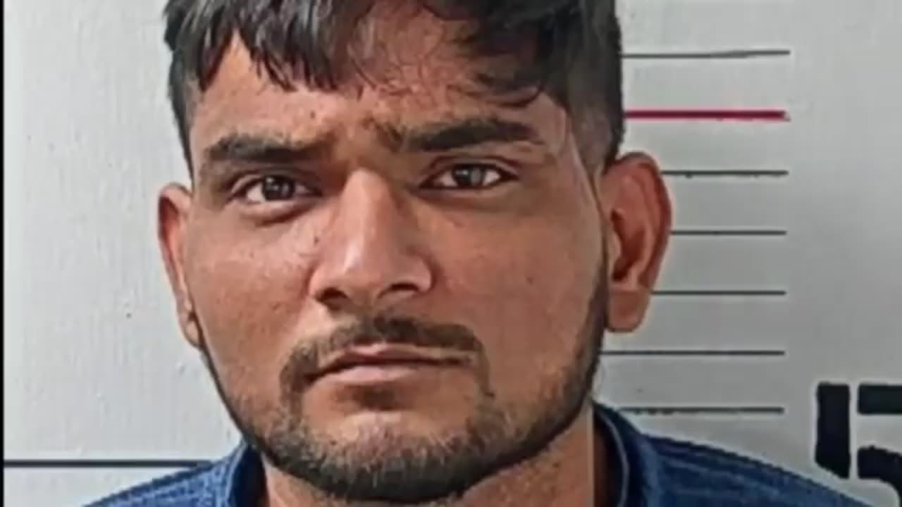 How This Store Clerk Stole A Winning $1M Lotto Ticket & GOT CAUGHT!