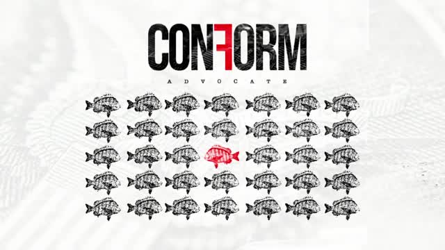 Conform